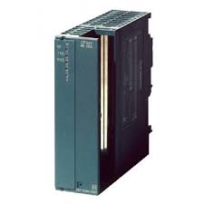 6ES7340-1AH02-0AE0-Module PLC S7-300 CP 340