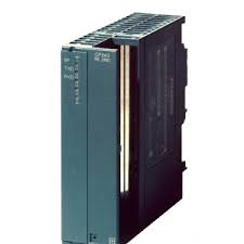 6ES7340-1CH02-0AE0-Module PLC S7-300 CP 340