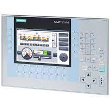 6AV2124-1GC01-0AX0-Màn hình KP700 Comfort