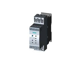3RW4024-2BB14 Bộ khởi động mềm 12.5 A - 5.5 kW/400 V