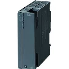 6ES7341-1CH02-0AE0-Module PLC S7-300 CP341