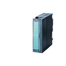 6ES7350-1AH03-0AE0-Module PLC S7-300 COUNTER MODULE FM 350-1