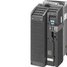 6SL3210-1PC24-2UL0 - Biến tần SINAMICS G120 PM240-2 3AC 7.5kW