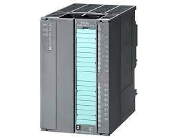 6ES7351-1AH02-0AE0-Module PLC S7-300 FM 351