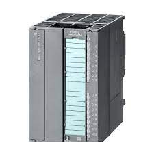 6ES7352-1AH02-0AE0-Module PLC S7-300 FM 352 -