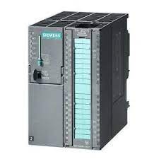6ES7352-5AH01-0AE0- Module PLC S7-300 FM 352-5