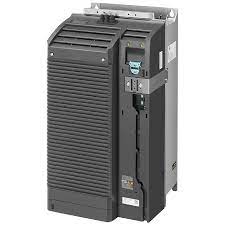 6SL3210-1PC31-3UL0 - Biến tần SINAMICS G120 PM240-2 3AC 30kW