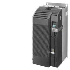 6SL3210-1PC31-6UL0 - Biến tần SINAMICS G120 PM240-2 3AC 37kW