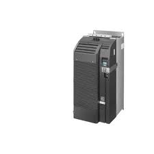 6SL3210-1PC31-8UL0