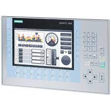 6AV2124-1JC01-0AX0-Màn hình HMI KP900 COMFORT