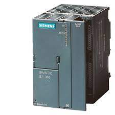 6ES7360-3AA01-0AA0-Module PLC S7-300 IM 360 IN CENTRAL