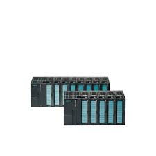 6ES7368-3BC51-0AA0-Cáp nối IM 360/IM 361 2.5M