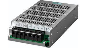 6EP1333-1LD00 – Bộ nguồn SITOP PSU100D 24 V/6,2 A