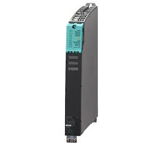 6SL3120-1TE32-0AA4