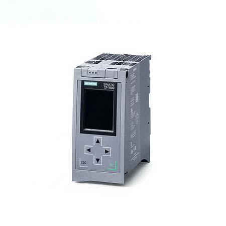 6ES7516-3AN02-0AB0