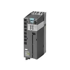 6SL3210-1PE21-4UL0 - Biến tần SINAMICS G120 PM240-2 3AC 4kW