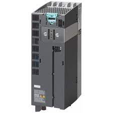 6SL3210-1PE21-8UL0 - Biến tần SINAMICS G120 PM240-2 3AC 5.5kW