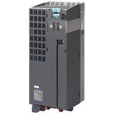 6SL3210-1PE23-3UL0 - Biến tần SINAMICS G120 PM240-2 3AC 11kW