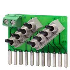 6ES7274-1XF30-0XA0 - Module S7-1200, SIMULATOR MODULE SIM 1274