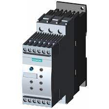 3RW4027-1BB04 Bộ khởi động mềm 32 A - 15 kW/400 V