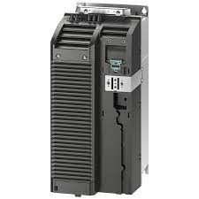 6SL3210-1PE23-8AL0 - Biến tần SINAMICS G120 PM240-2 3AC 15kW