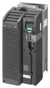 6SL3210-1PE24-5UL0 - Biến tần SINAMICS G120 PM240-2 3AC 18.5kW
