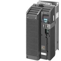 6SL3210-1PE26-0UL0 - Biến tần SINAMICS G120 PM240-2 3AC 22kW