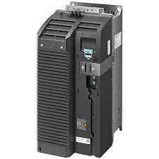 6SL3210-1PE27-5UL0 - Biến tần SINAMICS G120 PM240-2 3AC 30kW