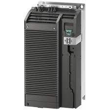 6SL3210-1PE28-8UL0