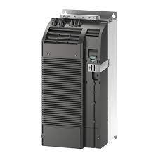 6SL3210-1PE31-5UL0 - Biến tần SINAMICS G120 PM240-2 3AC 55kW