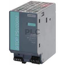 6EP1333-3BA10-8AC0 – Bộ nguồn SITOP PSU200M plus 5 A
