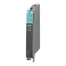 6SL3130-6TE25-5AA3