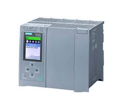 Bộ lập trình SIMATIC S7-1500F, CPU 1517F-3 PN / DP 6ES7517-3FP00-0AB0