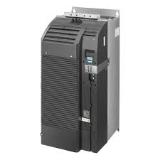 6SL3210-1PE32-5UL0 - Biến tần SINAMICS G120 PM240-2 3AC 110kW