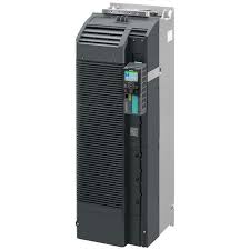 6SL3210-1PE34-8CL0 - Biến tần SINAMICS G120 PM240-2 3AC 200kW