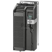 6SL3210-1RE27-5UL0