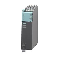 6SL3130-7TE21-6AA4