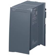 6EP1333-4BA00 – Bộ nguồn SIMATIC PM 1507 24 V/8 A