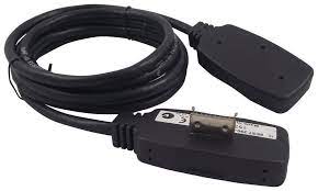 6ES7290-6AA30-0XA0 - Cáp Nối Module S7-1200, FOR SM 1200