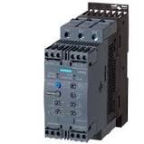 3RW4038-1BB14 Bộ khởi động mềm 72 A - 37 kW/400 V