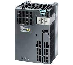 6SL3225-0BE27-5AA1 - Biến tần SINAMICS G120 PM250 3AC 7.5kW