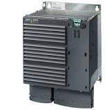 6SL3225-0BE33-7AA0 - Biến tần SINAMICS G120 PM250 3AC 37kW