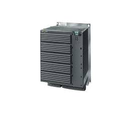 6SL3225-0BE33-0AA0 - Biến tần SINAMICS G120 PM250 3AC 30kW