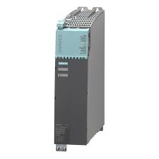 6SL3130-7TE25-5AA3