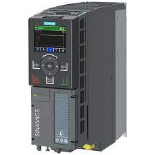 6SL3220-2YE10-0UF0