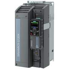 6SL3220-2YE34-0UF0