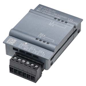 6ES7221-3BD30-0XB0 – Module S7-1200 DIGITAL INPUT SB 1221 4DI