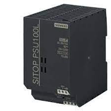 6EP1334-1LB00 – Bộ nguồn SITOP PSU100L 24 V/10 A