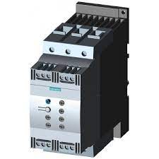 3RW4047-1BB15 Bộ khởi động mềm 106 A - 75 kW/500 V