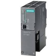 6ES7317-2EK14-0AB0-Bộ lập trình PLC S7-300 CPU 317-2 PN/DP